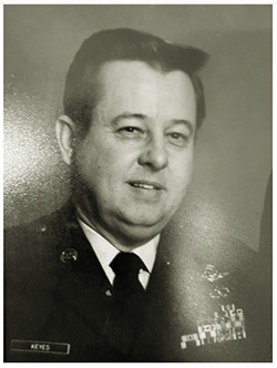 Tom Sullivan